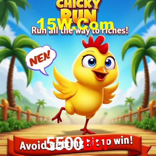 A Revolução dos Aplicativos de Jogos no 5500Bet