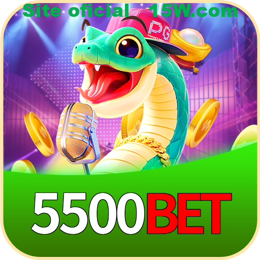 5500Bet